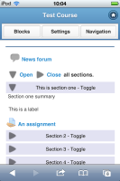 MDL-37749_before_change_topcoll.PNG