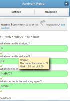 MDL-32557-firefox.jpg