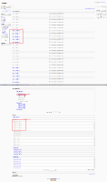 Frontpage-hiddencat - As Admin.png