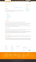 docs page study 13 (footer revised).jpg