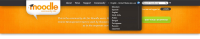 study 08 home header c.jpg