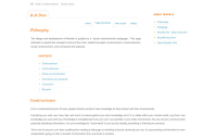 study 09 contents a.jpg
