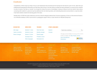 study 12 docsfooter a.jpg