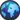 language-icon.png