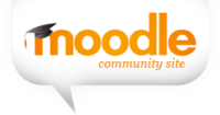 moodle-logo.png