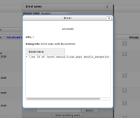 Screen Shot 2013-02-07 at 13.56.04.png