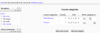 addeditcourses.png