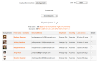 participants user list brief.png