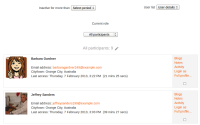 participants user list user details.png