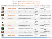 participants checkbox hidden.png