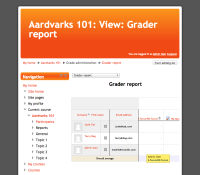 grader-bad-scroll.png