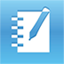 notebook-64.png