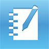 notebook-96.png