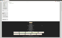 Screenshot from 2013-02-20.png