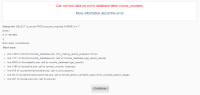 2013-02-20_154500.png