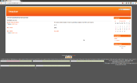 Screenshot from 2013-02-20 2.png