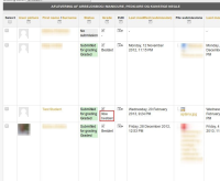 screenshot-1.jpg