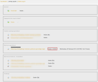 screenshot-2.jpg