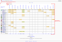 Fullview optimised gradebook.png