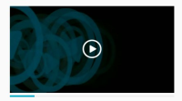Chrome_html5_flowplayer.jpg