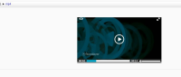 Chrome_html5_flowplayer_controls.jpg