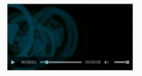 IE9_html5_player.jpg