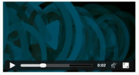 Chrome_html5_player.jpg
