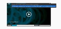 Chrome_html5_flowplayer_embed.jpg