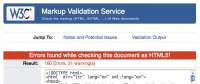 w3c outcome.png