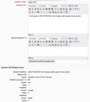 MDL-38214-1-definition.png