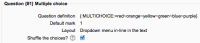 MDL-38214-2-checkbox.png