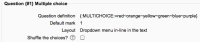 MDL-38214-4-uncheck.png