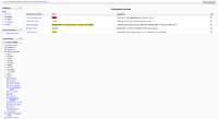 performance_report.png