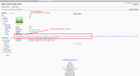 ProfilePage_new.png
