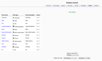 Selection_011.png