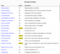 security_overview.png