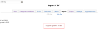 Error import virgules.PNG