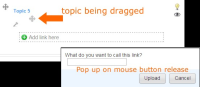 Screenshot composite on Chrome.jpg