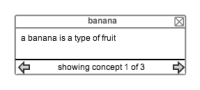 example footer for showing multiple concept defs.png
