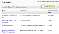screenshot-1.jpg