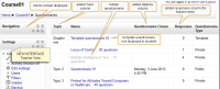screenshot-2.jpg