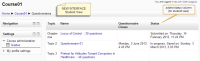 screenshot-3.jpg