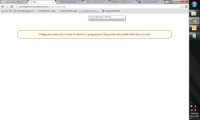 screenshot-1.jpg