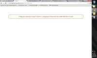 screenshot-1.jpg