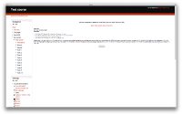 Screen Shot 2013-03-04 at 5.25.43 PM.png