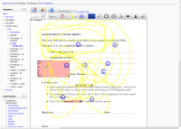 bonfire-screenshot-20130305-091952-594.png