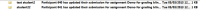 blind marking notification bug.jpg