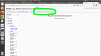 blognav.png