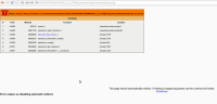 MDL-37507_adding_file_repo.png