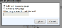 bonfire-screenshot-20130307-122358-261.png